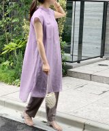 ラベンダー系(53)