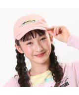 ピンク