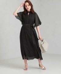 グリーンレーベルリラクシング 他 1 000円offクーポン 何回でも使える D Fashion グリーンレーベルリラクシング 他 1 000円offクーポン 何回でも使える D Fashion