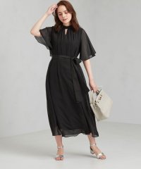 グリーンレーベルリラクシング 他 1 000円offクーポン 何回でも使える D Fashion