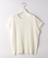 OFFWHITE