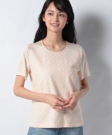ベージュ系