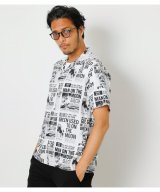 柄WHT5
