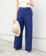 ネイビー