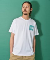 ホワイト系2