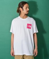 ホワイト系1