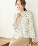 キナリ系(18)