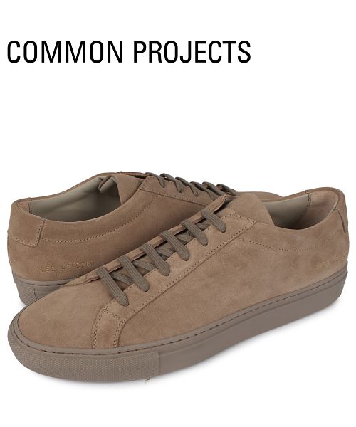 コモンプロジェクト COMMON PROJECTS コモンプロジェクト Common コモンプロジェクト COMMON PROJECTS コモンプロジェクト Common