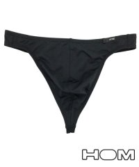 HOM/オム HOM オム Gストリング【返品不可商品】/503201827