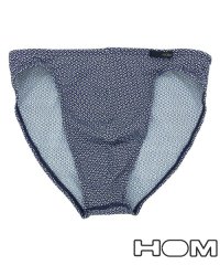 HOM/オム HOM オム コンフォートマイクロブリーフ【返品不可商品】/503201828