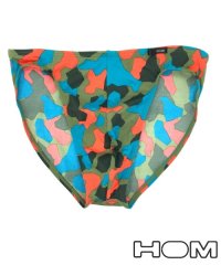 HOM/オム HOM オム コンフォートマイクロブリーフ【返品不可商品】/503201828