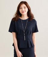 ネイビー