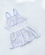 パープル(50)