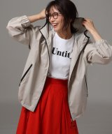 ライトベージュ(051)