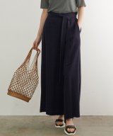 ネイビー(40)