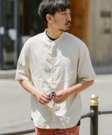 ナチュラル