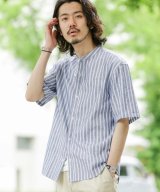 ブルーST