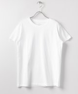 WHT2