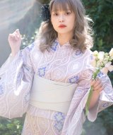 その他系8(7:月夜の撫子色)
