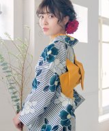 その他系9(16:露草の椿あわせ)