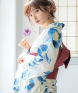 その他系10(17:涼風の咲きちらし)