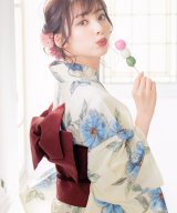 その他系14(20:涼風の花重ね)