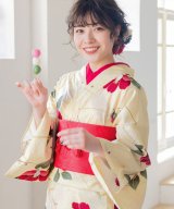 その他系15(17:椿の京小町)