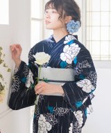 その他系16(18:夕凪の菊重ね)