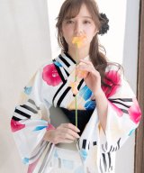 その他系17(19:牡丹の咲きちらし)