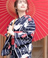 その他系7(9:江戸の椿あわせ)
