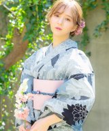 その他系8(10:涼風の古典重ね)