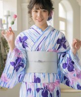その他系9(11:露草の藤菖蒲)