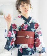 その他系20(20:はんなり京小町)