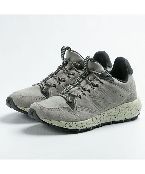 セール New Brance ニューバランス スニーカー レディース クラッグ アウトドア Nb Wtcrg ニューバランス New Balance D Fashion