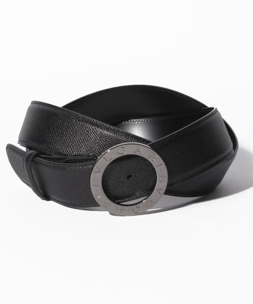 セール メンズ Bvlgari Llipse Belts ブルガリ Bvlgari D Fashion