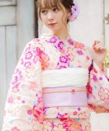 その他系9(12:淡い手毬祭り)