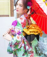 その他系10(13:和製菊)