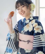 その他系12(15:涼風の菊ながれ)