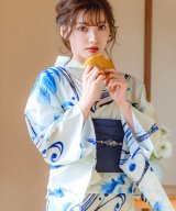 ゴールド