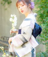 その他系6(8:幻想矢絣しらべ)