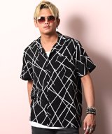 ブラック