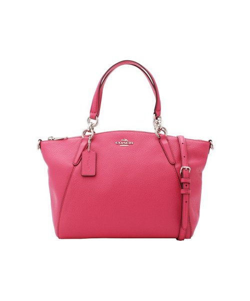 セール63 Off コーチ Coach ショルダーバッグ Fsvmj 2way ショルダー バッグ かばん 鞄 肩掛け 斜めがけ 斜め掛け コンパクト 通勤 かわいい コーチ Coach D Fashion セール63 Off コーチ Coach ショルダーバッグ Fsvmj 2way ショルダー バッグ かばん 鞄 肩掛け 斜めがけ 斜め掛け コンパクト 通勤 かわいい コーチ Coach D Fashion