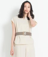ライトイエロー系