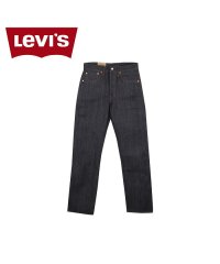 Levi's/リーバイス ビンテージ クロージング LEVIS VINTAGE CLOTHING 501 リジッド デニム パンツ ジーンズ ジーパン メンズ ストレート レ/503190597