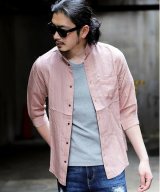 ピンク