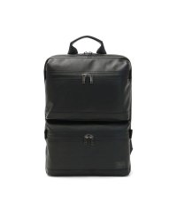 PORTER/ポーター ガード デイパック 033－05058 リュック 吉田カバン PORTER GUARD DAYPACK ビジネスバッグ 通勤/503267753