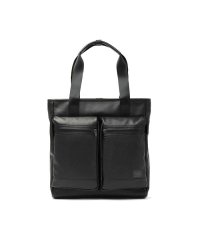 PORTER/ポーター ガード トートバッグ 033－05061 ビジネスバッグ 吉田カバン PORTER GUARD TOTE BAG ビジネス/503267756