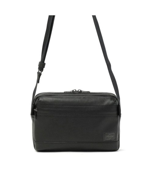 ポーター PORTER ポーター ガード ショルダーバッグ 033ー05063 吉田 