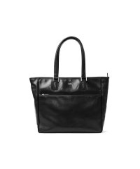 PORTER/ポーター クラーク トートバッグ(L) 034－03189 ビジネスバッグ 吉田カバン PORTER CLERK TOTE BAG(L)/503267763