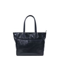 PORTER/ポーター クラーク トートバッグ(L) 034－03189 ビジネスバッグ 吉田カバン PORTER CLERK TOTE BAG(L)/503267763